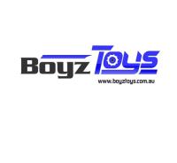 BoyzToys Australia image 1